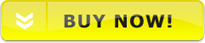 Buy Now