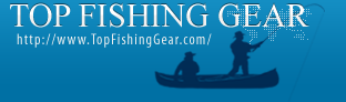 Top Fishing Gear