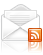 Email Updates