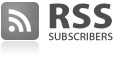Rss Feeds