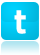 Twitter Followers
